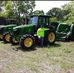 Profile Picture of Doug Hebert (@doug.hebert.581) on Facebook