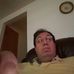 Profile Picture of Aurelio Corral (@aurelio.corral.33) on Facebook