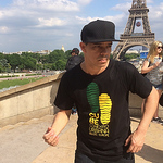 Profile Picture of Julio Molina (@juliomolinahiphop) on Flickr