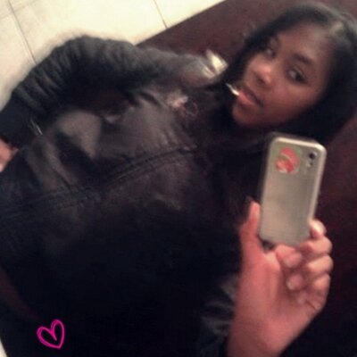 Profile Picture of MAURICE GUZMAN (@aninhagta390) on Twitter