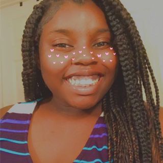 Ari Burnett (Ari) - Facebook Profile Picture of Ari Burnett (Ari) (@arion.burnett.1) on Facebook