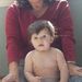 Profile Picture of Nancy Bloomquist (@bloomquist0120) on Pinterest