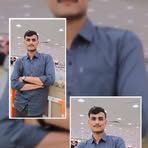 Profile Picture of Gabbar Jain (@gabbar.jain.2025) on Facebook