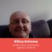 Profile Picture of Geoffrey Hill (@geoffrey.hill.3363) on Facebook