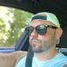 Profile Picture of Barry Holdback (@barry.holdback.5) on Facebook