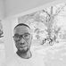 Profile Picture of Molefe Ditshego (@molefe.ditshego.921) on Facebook