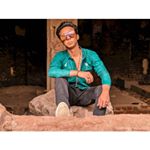 Profile Picture of Renning in your ass.:)🍷🍾 (@xx_abd.elkader_xx) on Instagram