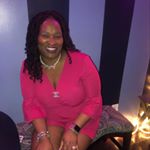 Profile Picture of Denine House (@tea_luvr_deninehouse) on Instagram