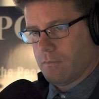 Profile Picture of SeanAstinPolitix -IT'S REALLY ME (sans Check Mark) (@PolitixSean) on Twitter