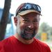 Profile Picture of Richard Moline (@rsmoline) on Pinterest