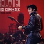 Profile Picture of Shane Philippe (@phillydavee) on Instagram