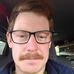 Profile Picture of Scott Downes (@scott.downes.568) on Facebook