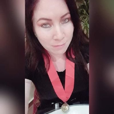 Profile Picture of Dilsa Gonzalez (@DilsaGonzalez4) on Twitter