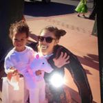 Profile Picture of Bianca Metoyer (@biancametoyer) on Instagram