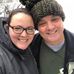 Profile Picture of Lance Little (@lance.little.568) on Facebook