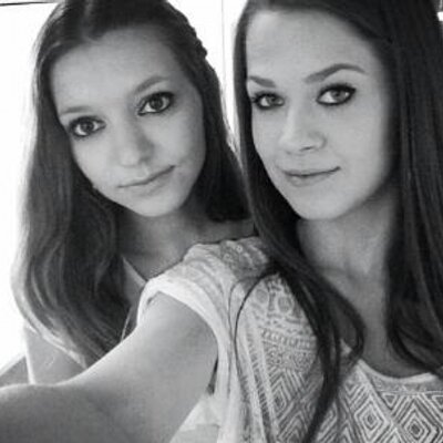 Profile Picture of Julia Serra (@juliaserra96u) on Twitter