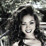 Profile Picture of Kim Wentzel (@wentzelkim) on Instagram