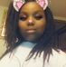 Profile Picture of Amelia Patton (@amelia.patton.9883) on Facebook