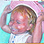 Profile Picture of linda read (@studio 1 art) on Flickr