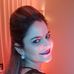 Profile Picture of Ana Paula Loeb (@anapaula.loeb) on Facebook