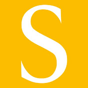 Profile Picture of Thomas Packer-Stucki (@thomaspacker-stucki2035) on Youtube