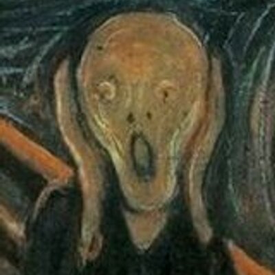 Profile Picture of Tom Wiggin (@wigginfamily) on Twitter