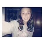 Profile Picture of Chris Otey (@taospunkyflames) on Instagram