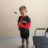 Profile Picture of Andre Knollenburg (@@stijn.knol2) on Tiktok