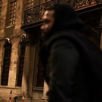 Profile Picture of David Mati (@david-mati-2) on Quora
