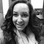 Profile Picture of Justine (@justinequimby) on Instagram