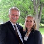 Profile Picture of Mark J Kliethermes Sr (@mkliethermes28) on Instagram