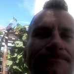 James Quiroz - Instagram Profile Picture of James Quiroz (@james.quiroz.587) on Instagram