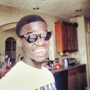 Profile Picture of Dee Holmes (@RackCity123) on Youtube