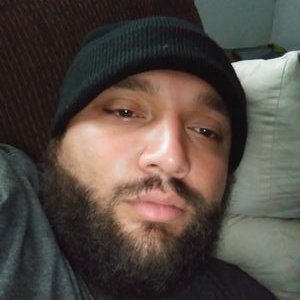 Profile Picture of Bigdieselmynuts (@JeremyMcCollum3) on Twitter