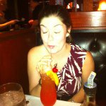 Profile Picture of katevaughn (@katevaughn) on Instagram