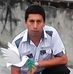 Profile Picture of José Requejo (@jose.requejo.969) on Facebook