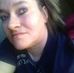 Profile Picture of April Jordan (@April-Jordan) on Facebook
