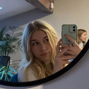 Profile Picture of Maria (@maria.placzek) on Tiktok