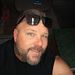 Steven Porterfield - Pinterest Profile Picture of Steven Porterfield (@helga30420) on Pinterest