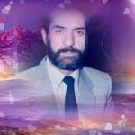 Profile Picture of Halit Kesler (@keslerhalit) on Instagram