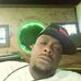Profile Picture of Mike Ruby (@mke.ruby) on Facebook