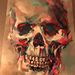 Profile Picture of Phillip Cain (@cain6223) on Pinterest