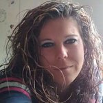 Profile Picture of Christie Dawn Eustice (@christieeustice) on Instagram