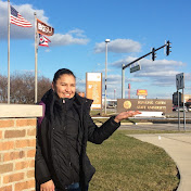 Profile Picture of Paula Ceron (@paulaceron2204) on Youtube