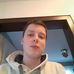 Profile Picture of Kevin Wilshusen (@Kevin-Wilshusen) on Facebook