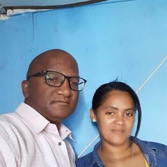 Profile Picture of David Victor Cochran (@david.victor.coch) on Tiktok