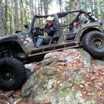 Profile Picture of Steven Brunelle (@texsdream77) on Instagram