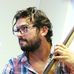 Profile Picture of Alexandre Tremblay (@alexandre.tremblay.754) on Facebook