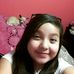 Profile Picture of Stacy Alcantar (@stacy.alcantar.54) on Facebook