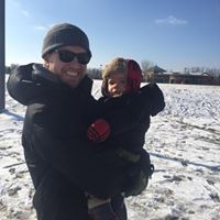 Profile Picture of Bryan Wiese (@bryan-wiese-4) on Quora